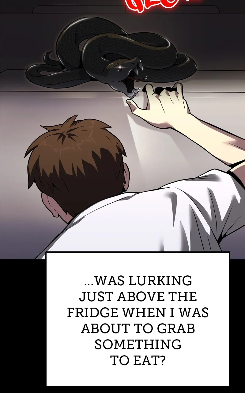 The Sichuan Tang Clan’s Entomologist Chapter 1 page 101 - 
