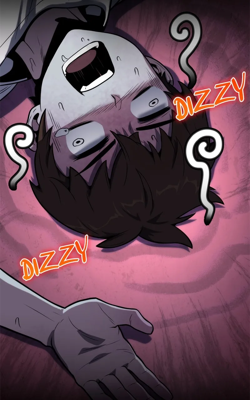 The Sichuan Tang Clan’s Entomologist Chapter 1 page 105 - 