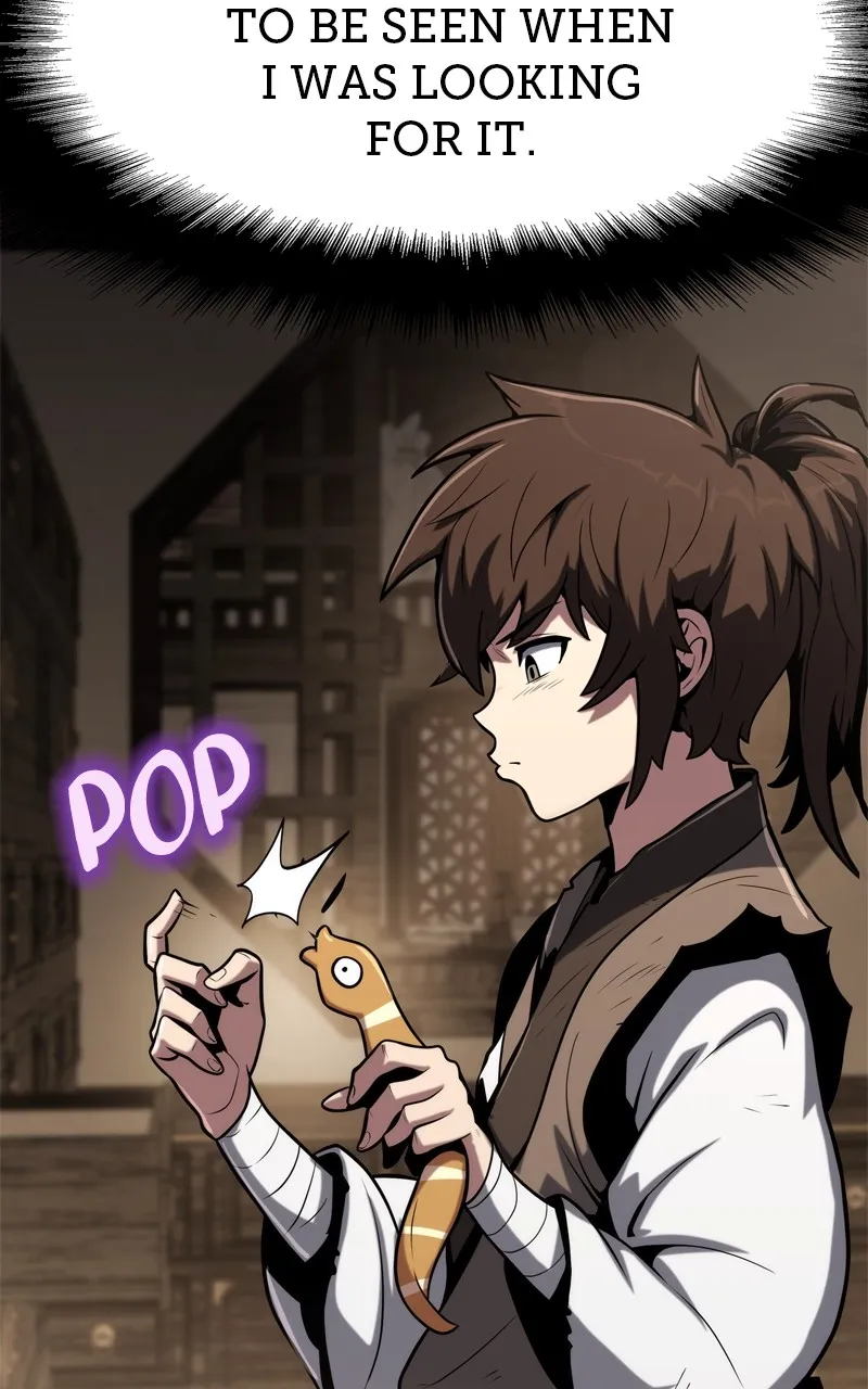 The Sichuan Tang Clan’s Entomologist Chapter 1 page 107 - 