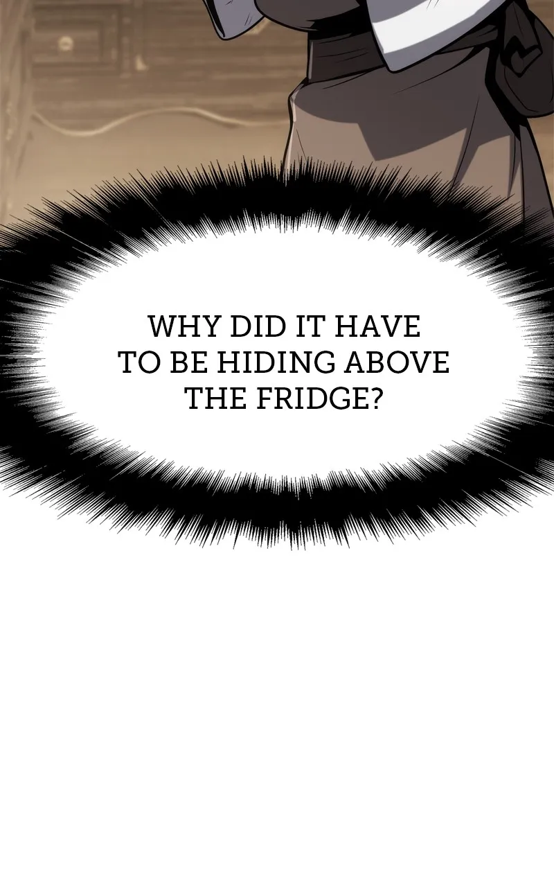 The Sichuan Tang Clan’s Entomologist Chapter 1 page 108 - 