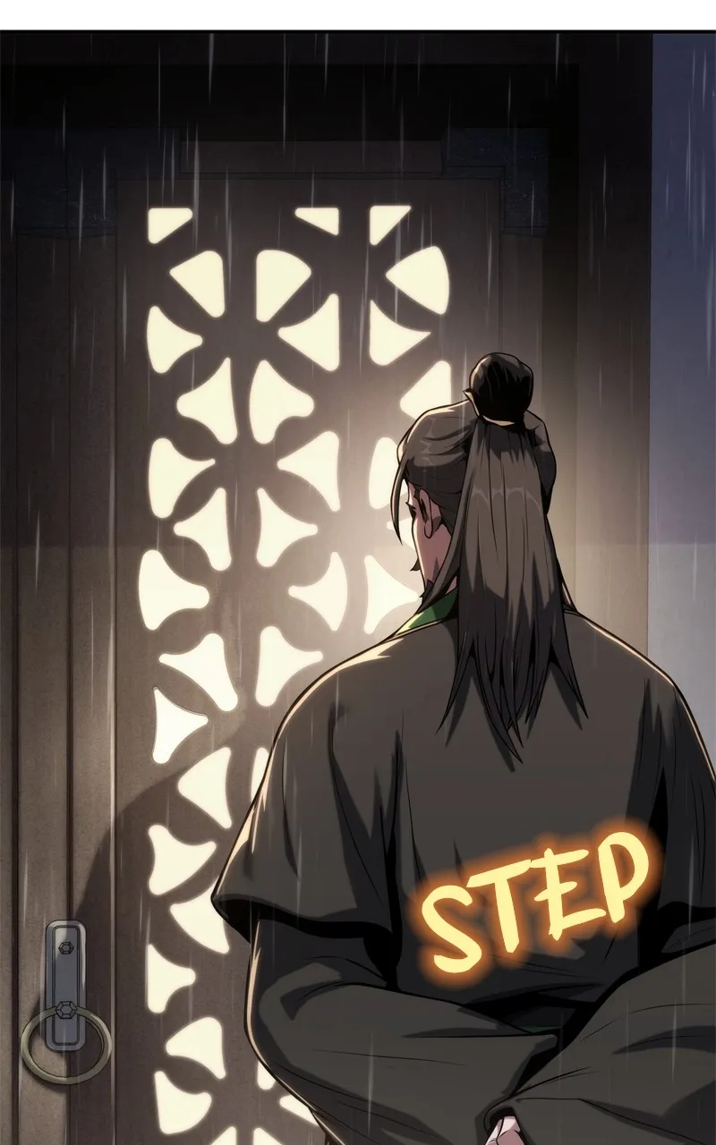 The Sichuan Tang Clan’s Entomologist Chapter 1 page 109 - 