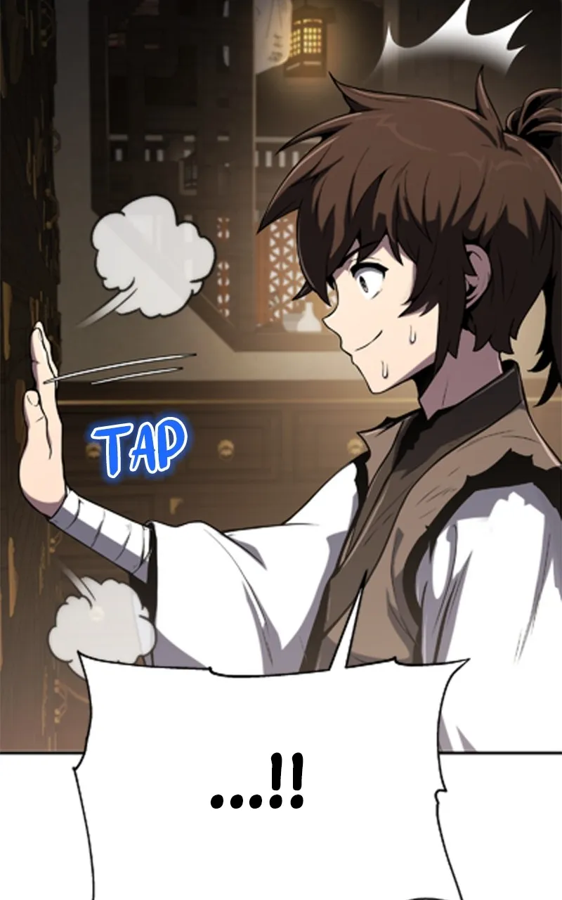 The Sichuan Tang Clan’s Entomologist Chapter 1 page 111 - 