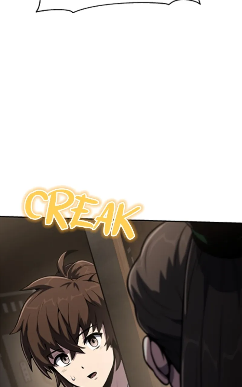 The Sichuan Tang Clan’s Entomologist Chapter 1 page 112 - 