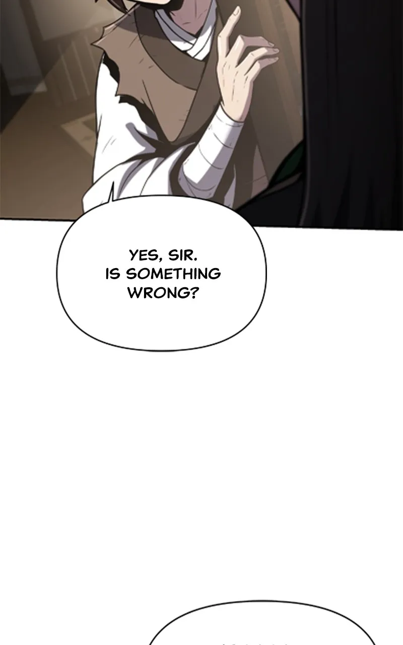 The Sichuan Tang Clan’s Entomologist Chapter 1 page 113 - 