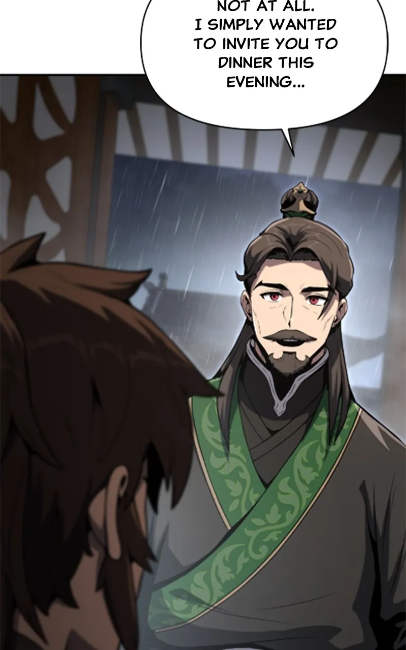 The Sichuan Tang Clan’s Entomologist Chapter 1 page 114 - 