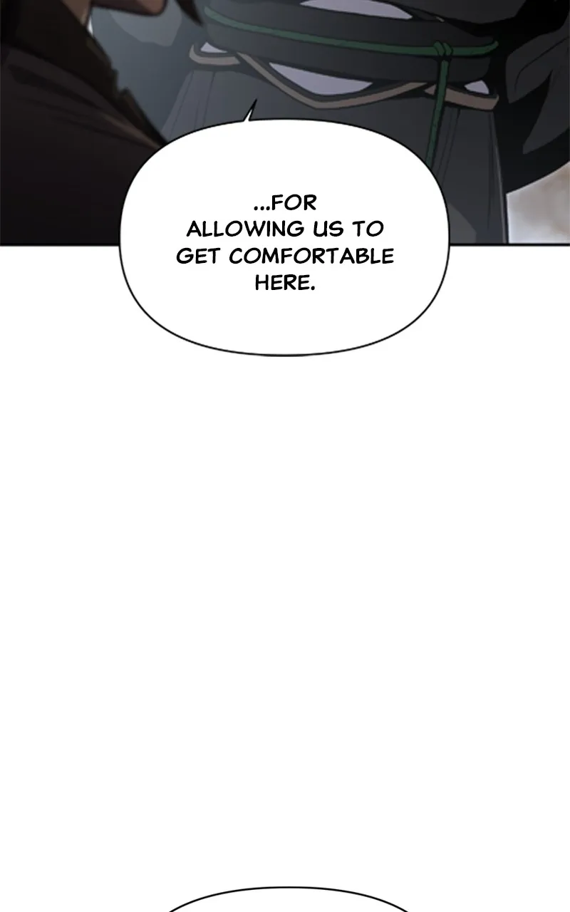 The Sichuan Tang Clan’s Entomologist Chapter 1 page 115 - 