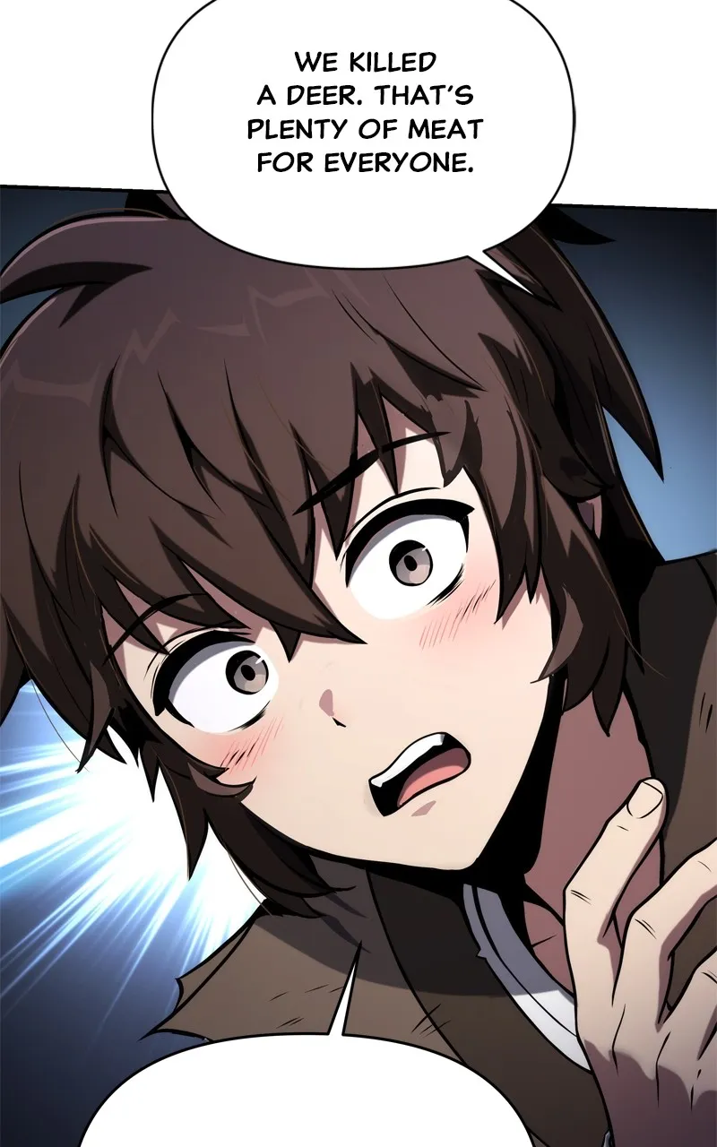 The Sichuan Tang Clan’s Entomologist Chapter 1 page 116 - 