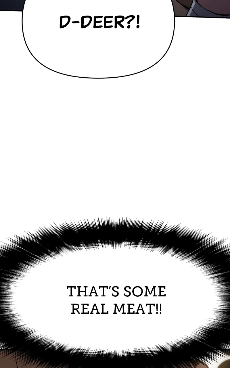 The Sichuan Tang Clan’s Entomologist Chapter 1 page 117 - 