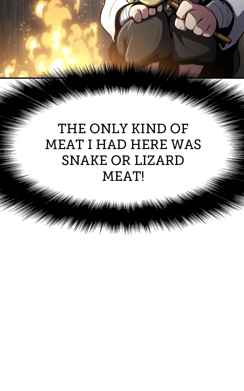 The Sichuan Tang Clan’s Entomologist Chapter 1 page 119 - 