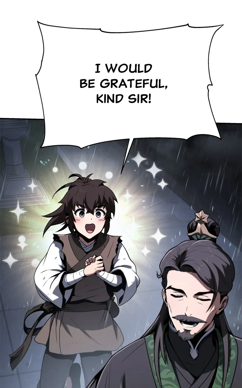 The Sichuan Tang Clan’s Entomologist Chapter 1 page 120 - 