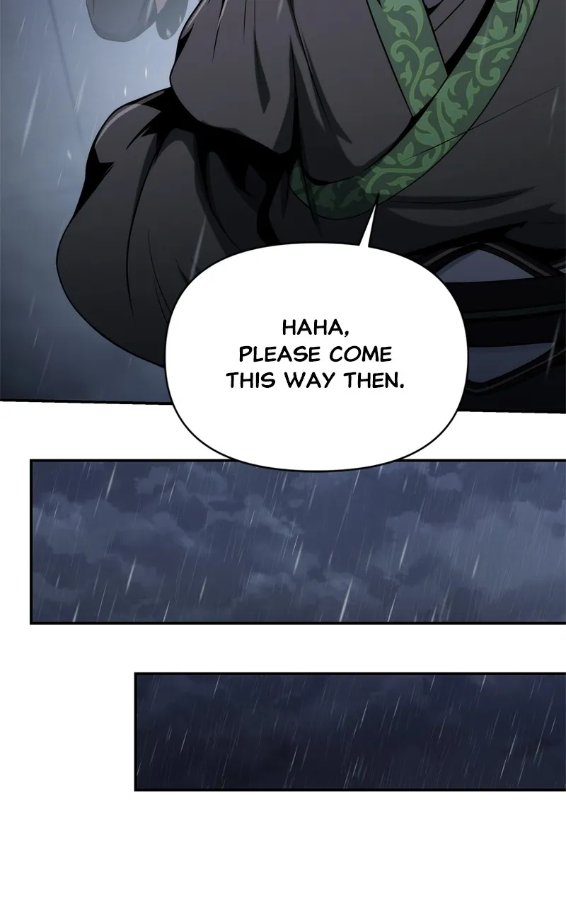 The Sichuan Tang Clan’s Entomologist Chapter 1 page 121 - 