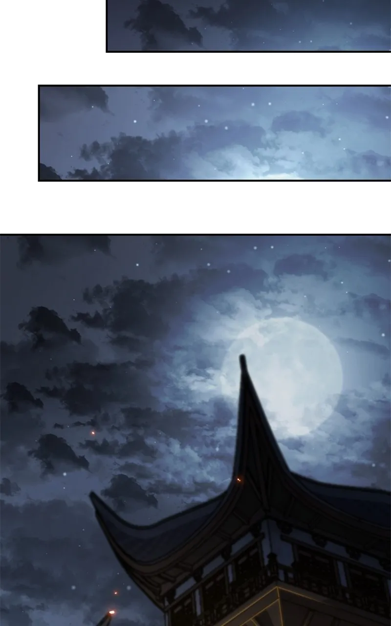 The Sichuan Tang Clan’s Entomologist Chapter 1 page 123 - 