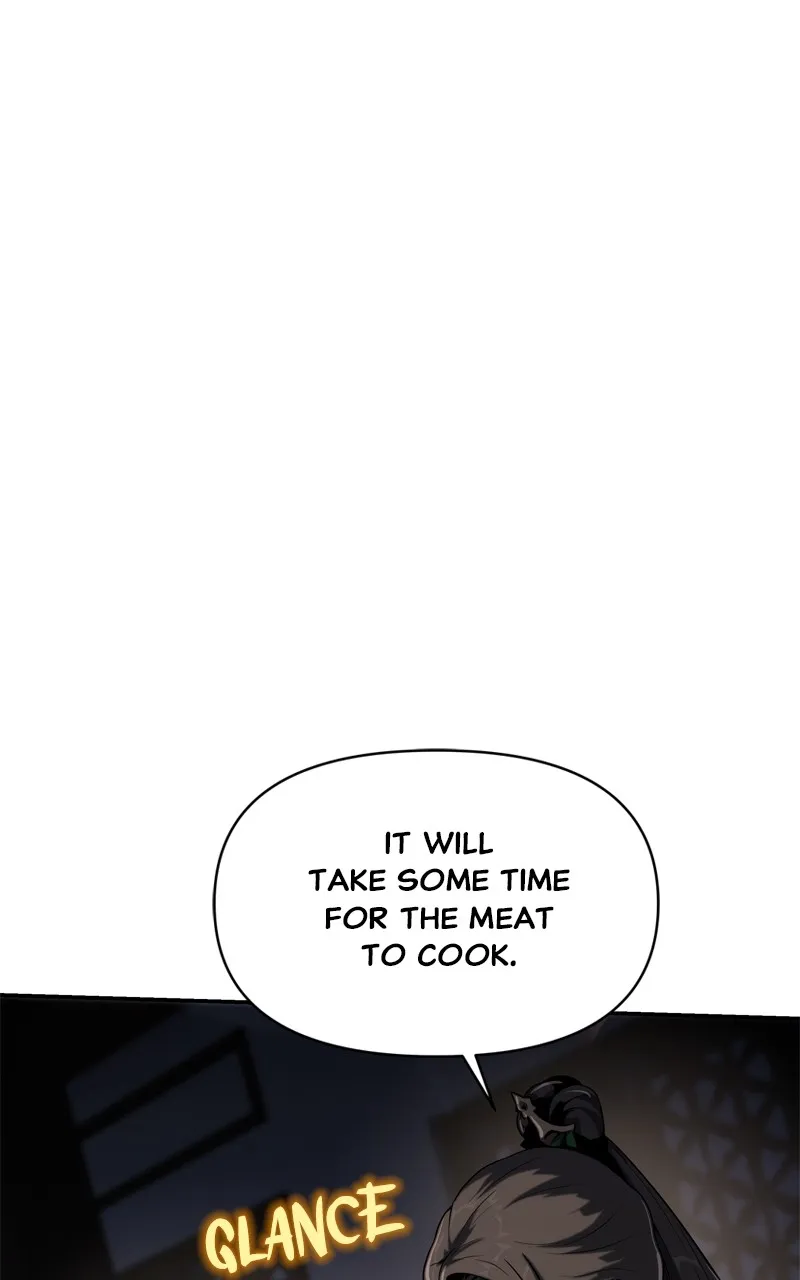The Sichuan Tang Clan’s Entomologist Chapter 1 page 129 - 