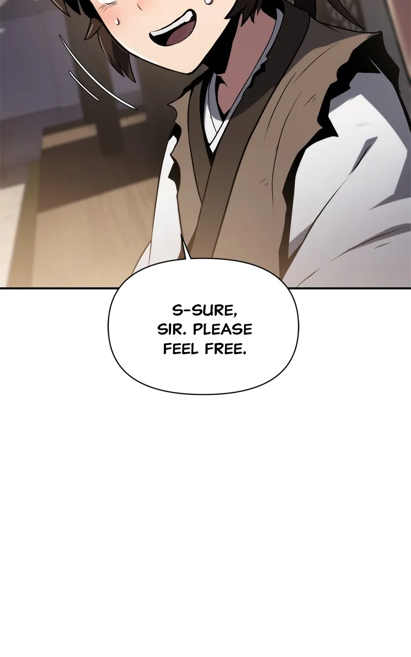 The Sichuan Tang Clan’s Entomologist Chapter 1 page 132 - 
