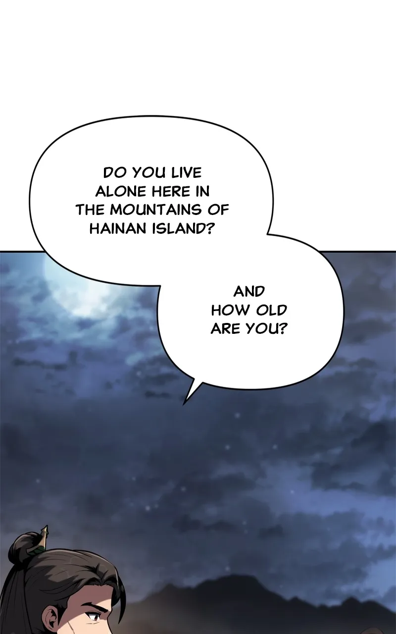 The Sichuan Tang Clan’s Entomologist Chapter 1 page 133 - 