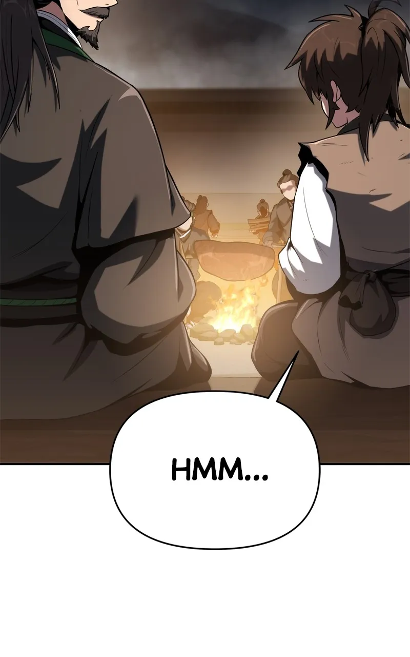 The Sichuan Tang Clan’s Entomologist Chapter 1 page 134 - 