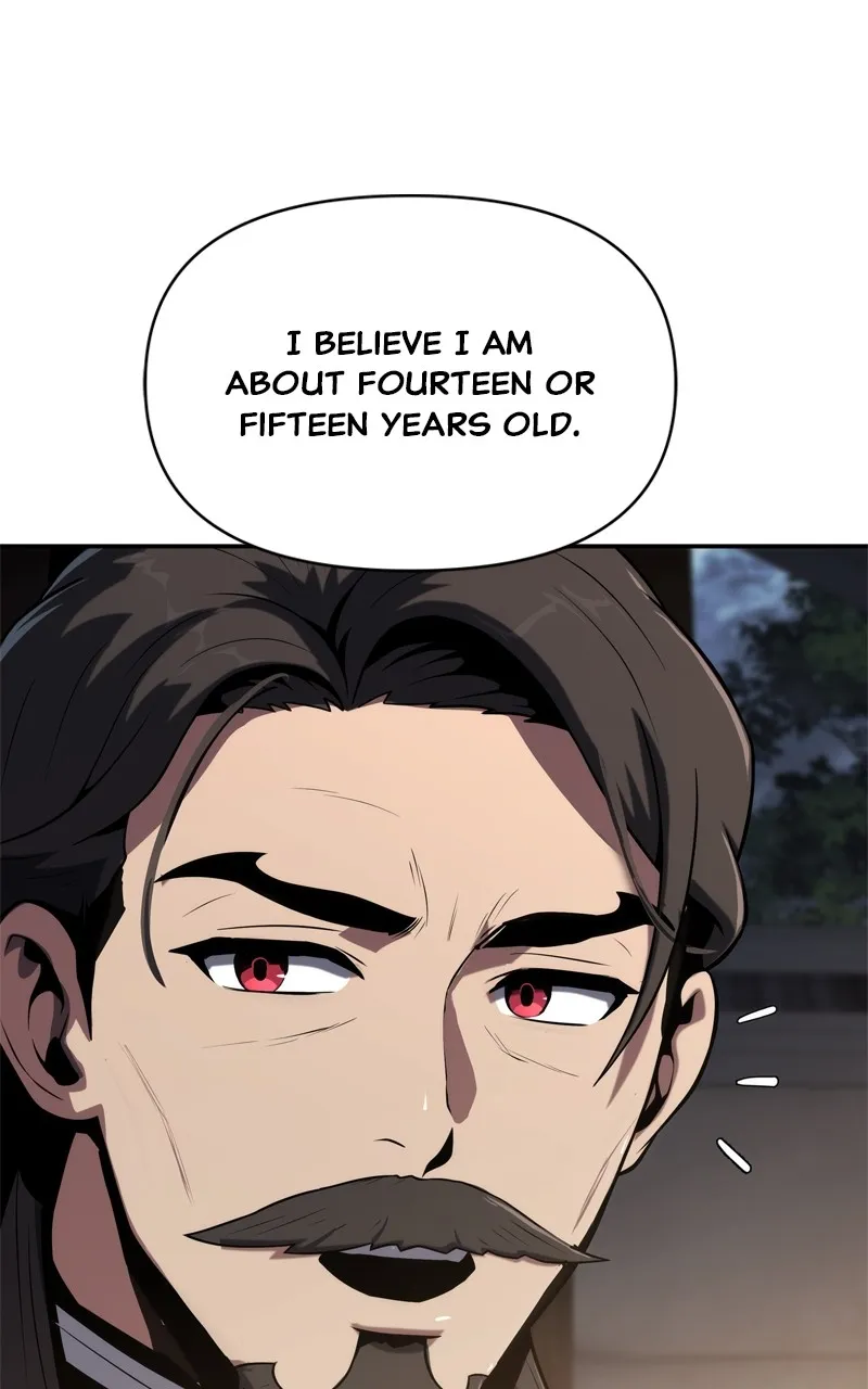 The Sichuan Tang Clan’s Entomologist Chapter 1 page 135 - 