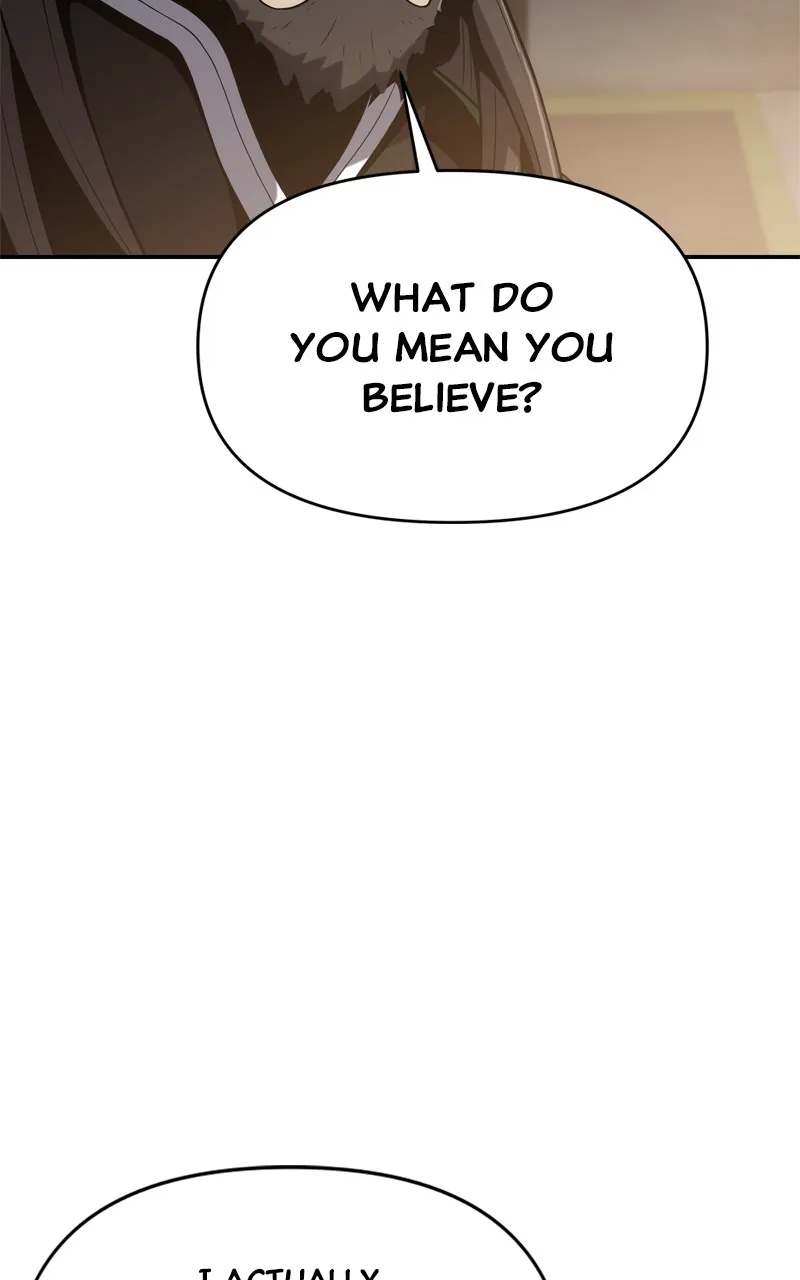 The Sichuan Tang Clan’s Entomologist Chapter 1 page 136 - 