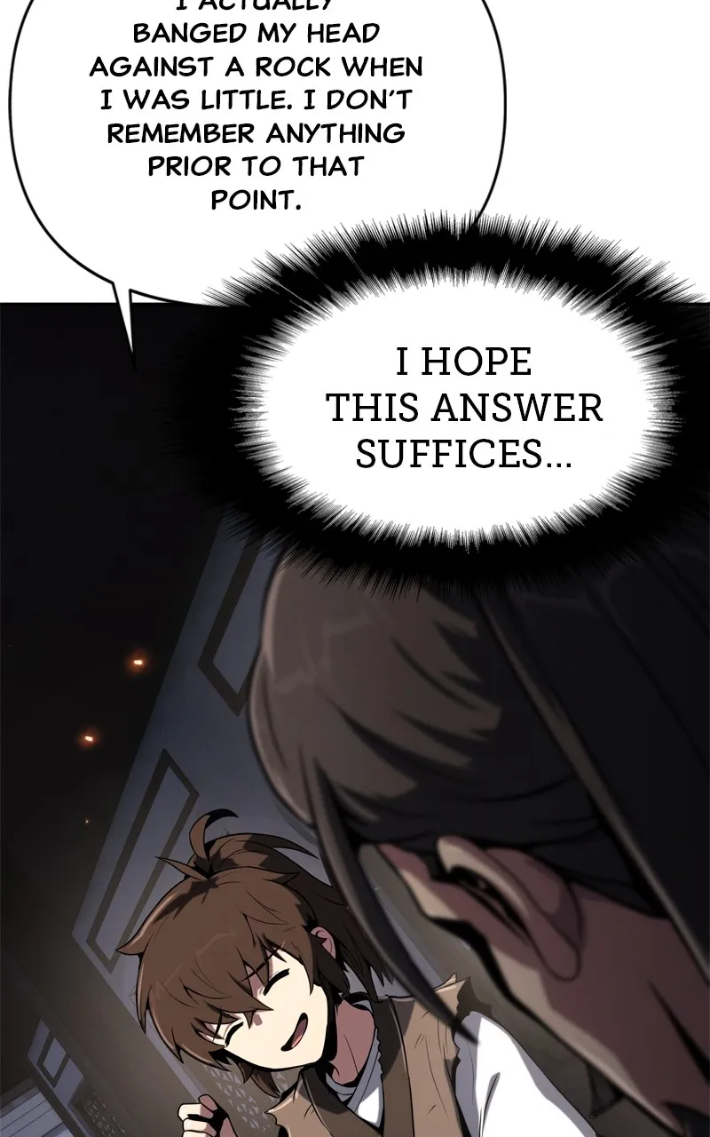 The Sichuan Tang Clan’s Entomologist Chapter 1 page 137 - 