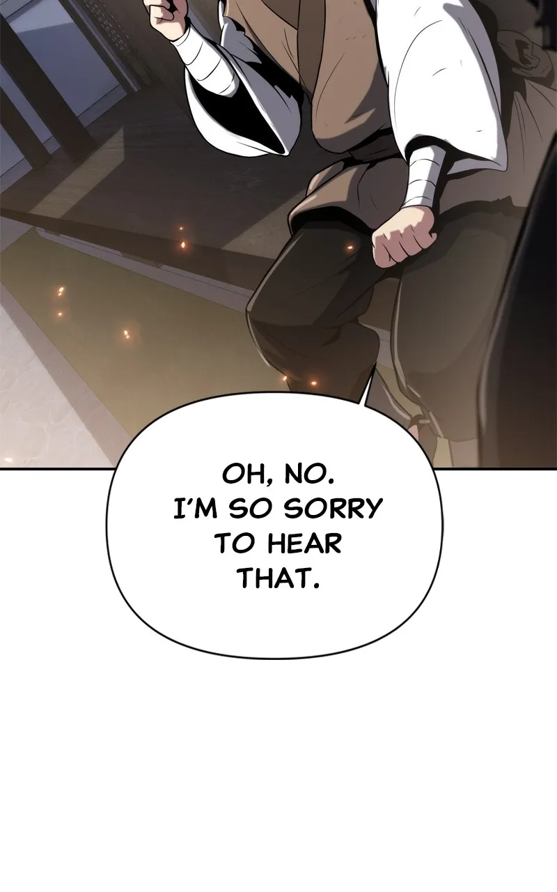 The Sichuan Tang Clan’s Entomologist Chapter 1 page 138 - 