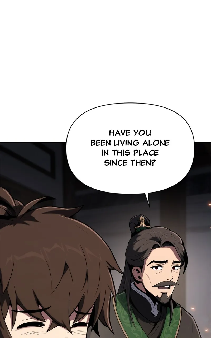 The Sichuan Tang Clan’s Entomologist Chapter 1 page 139 - 