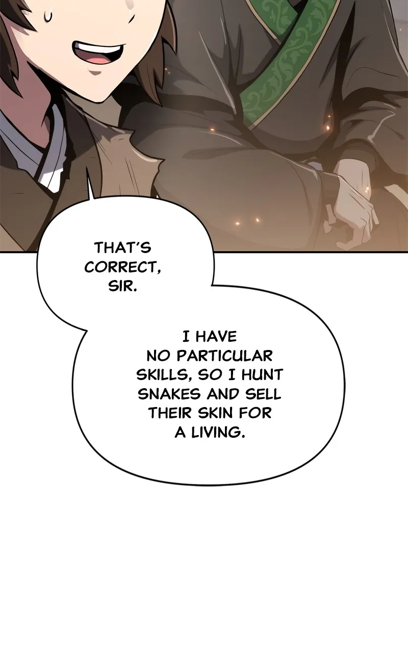 The Sichuan Tang Clan’s Entomologist Chapter 1 page 140 - 