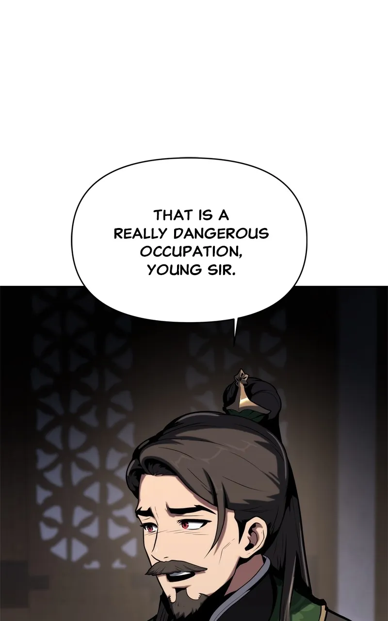 The Sichuan Tang Clan’s Entomologist Chapter 1 page 141 - 