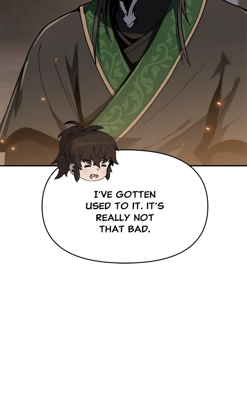 The Sichuan Tang Clan’s Entomologist Chapter 1 page 142 - 