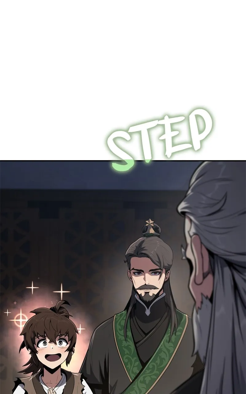 The Sichuan Tang Clan’s Entomologist Chapter 1 page 143 - 