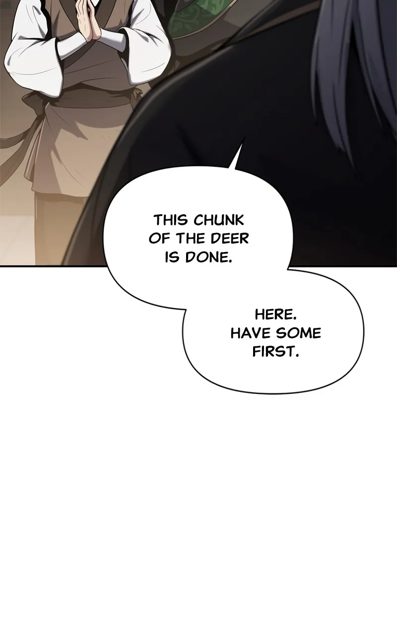 The Sichuan Tang Clan’s Entomologist Chapter 1 page 144 - 
