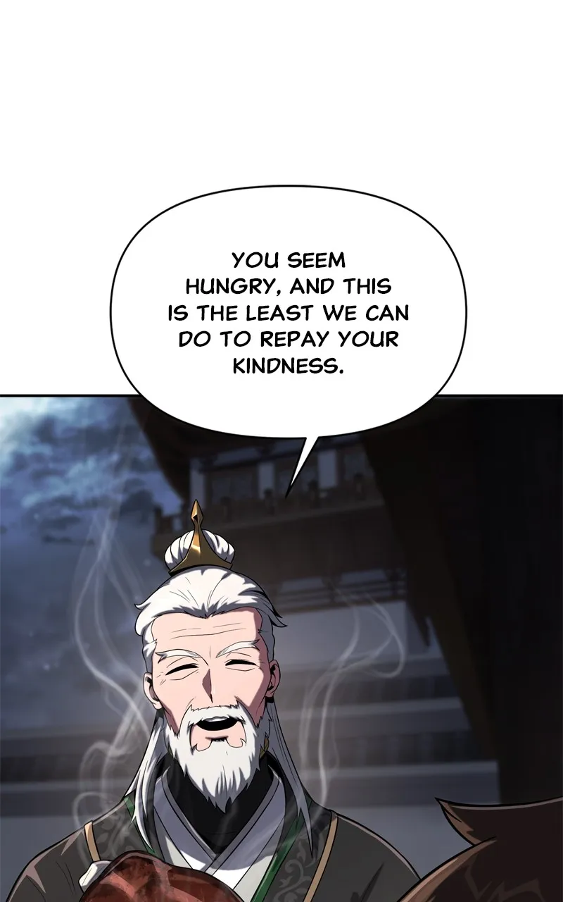 The Sichuan Tang Clan’s Entomologist Chapter 1 page 145 - 