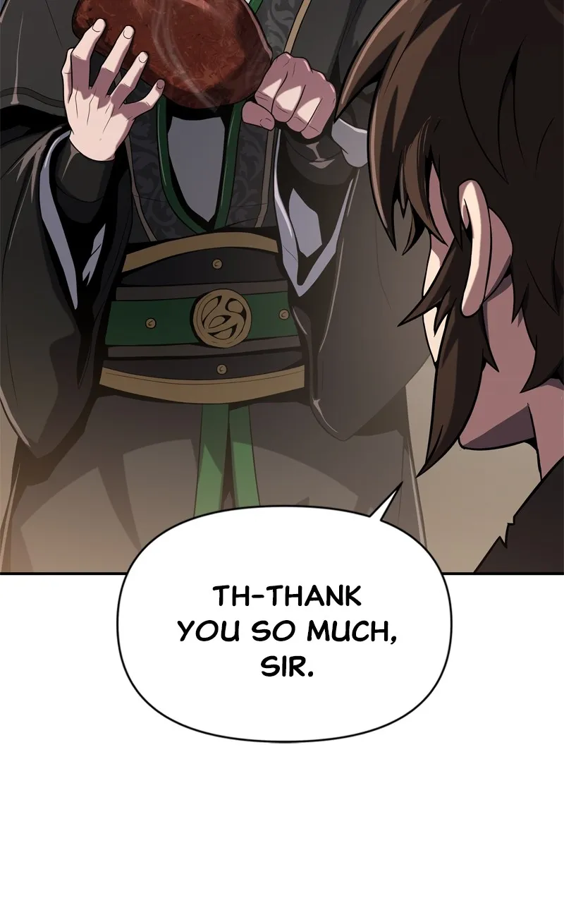 The Sichuan Tang Clan’s Entomologist Chapter 1 page 146 - 