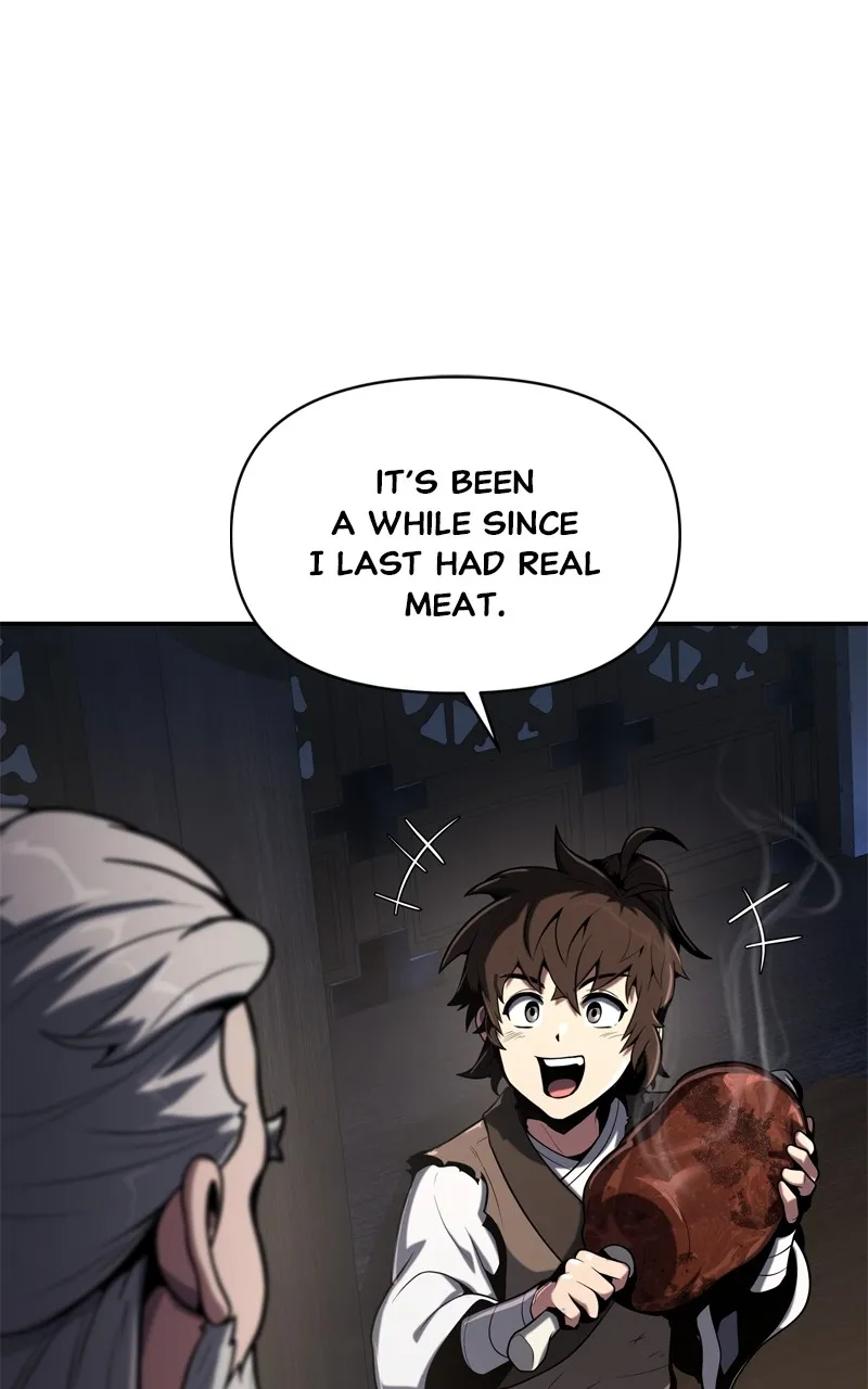The Sichuan Tang Clan’s Entomologist Chapter 1 page 147 - 