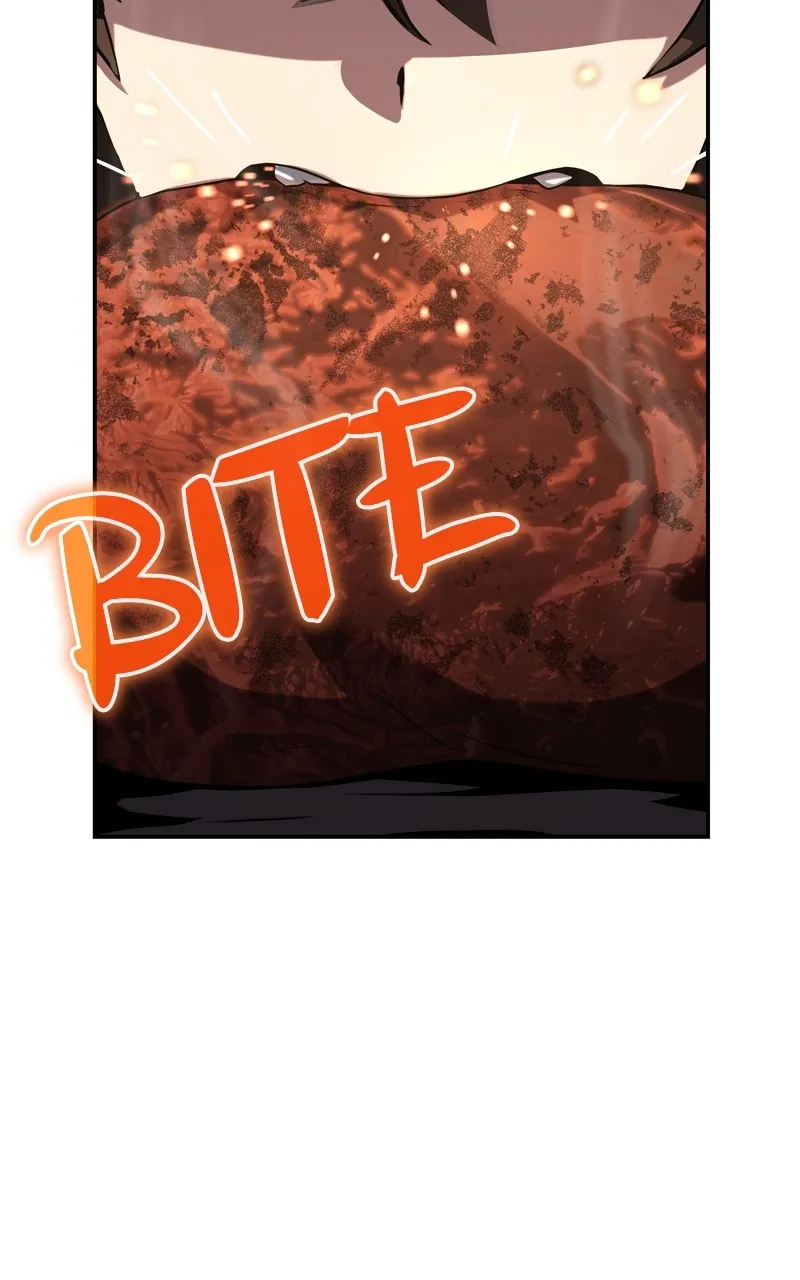 The Sichuan Tang Clan’s Entomologist Chapter 1 page 149 - 