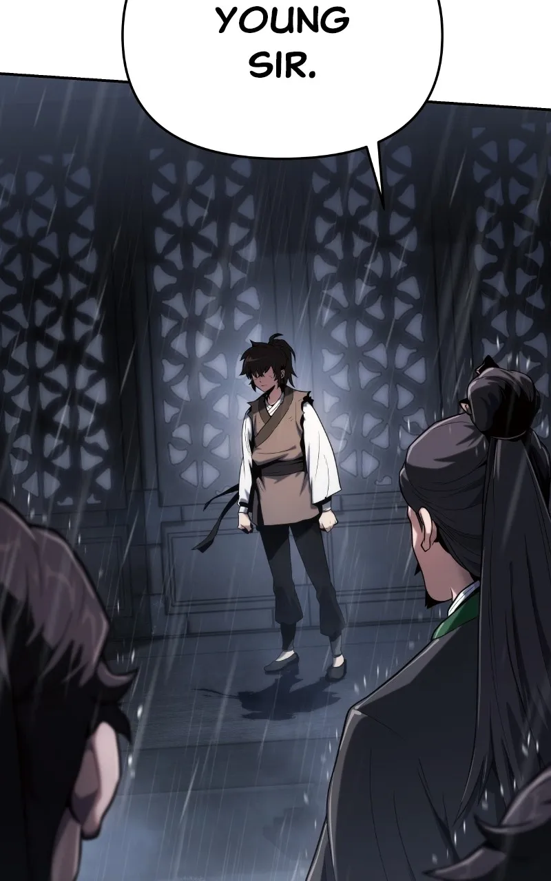 The Sichuan Tang Clan’s Entomologist Chapter 1 page 16 - 
