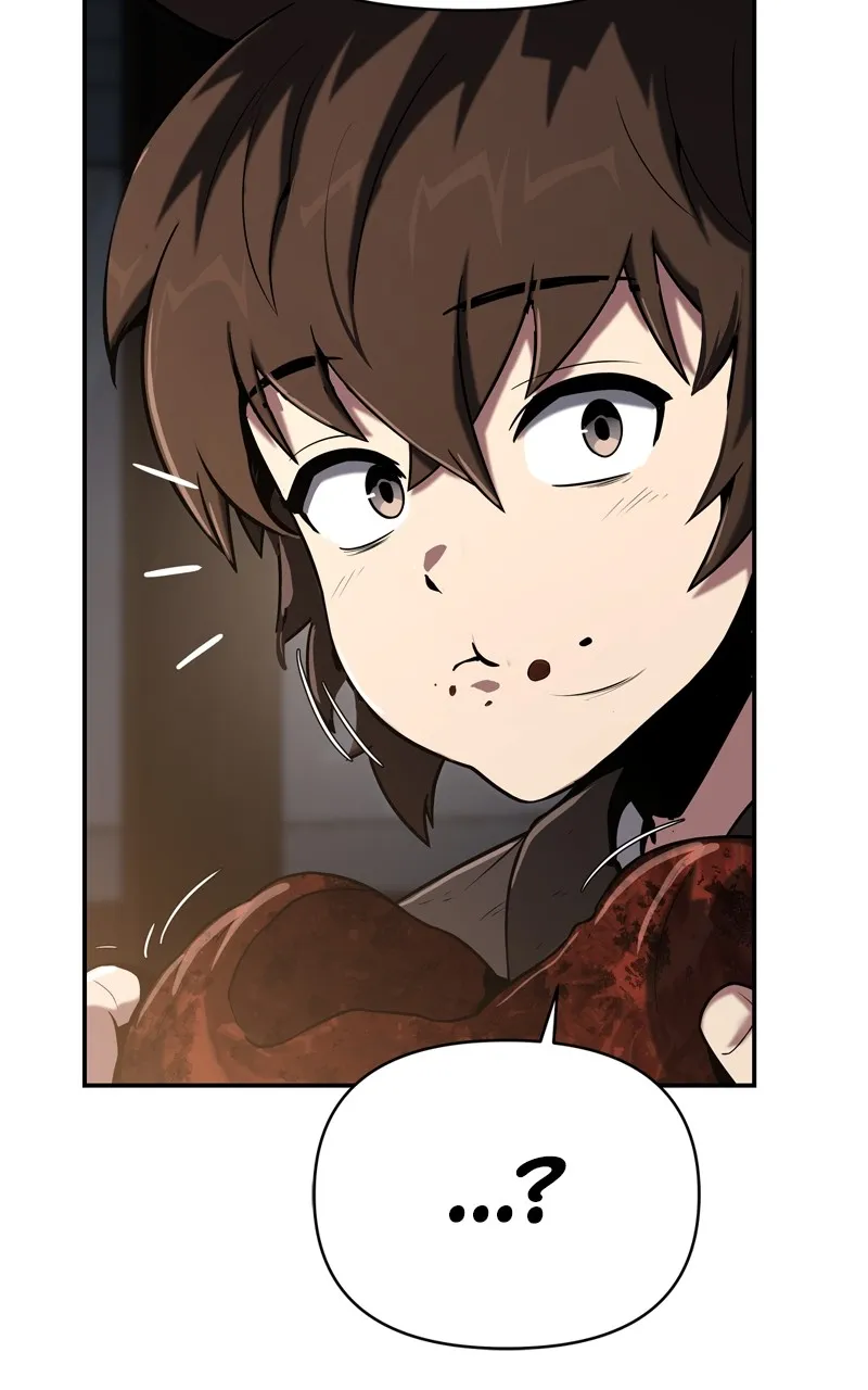 The Sichuan Tang Clan’s Entomologist Chapter 1 page 154 - 