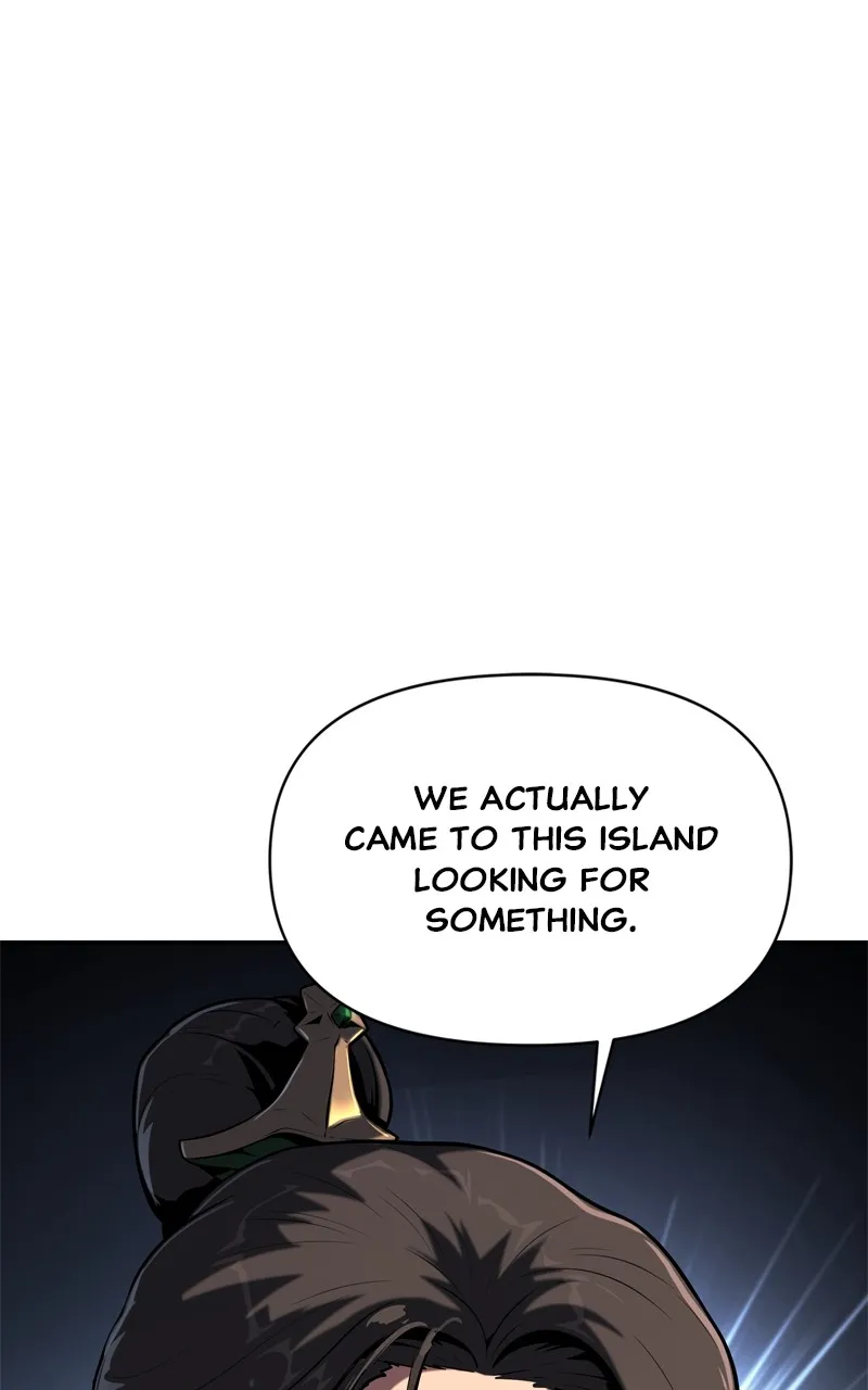 The Sichuan Tang Clan’s Entomologist Chapter 1 page 155 - 