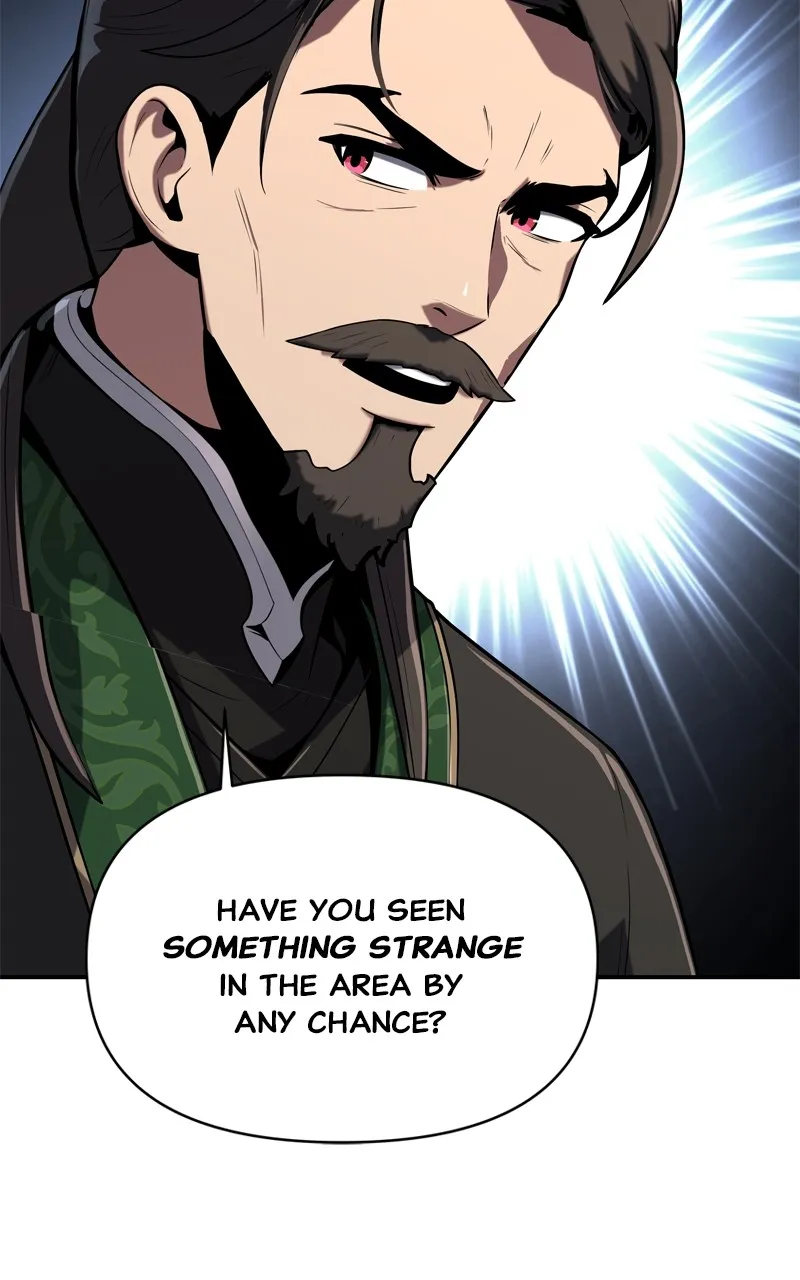 The Sichuan Tang Clan’s Entomologist Chapter 1 page 156 - 