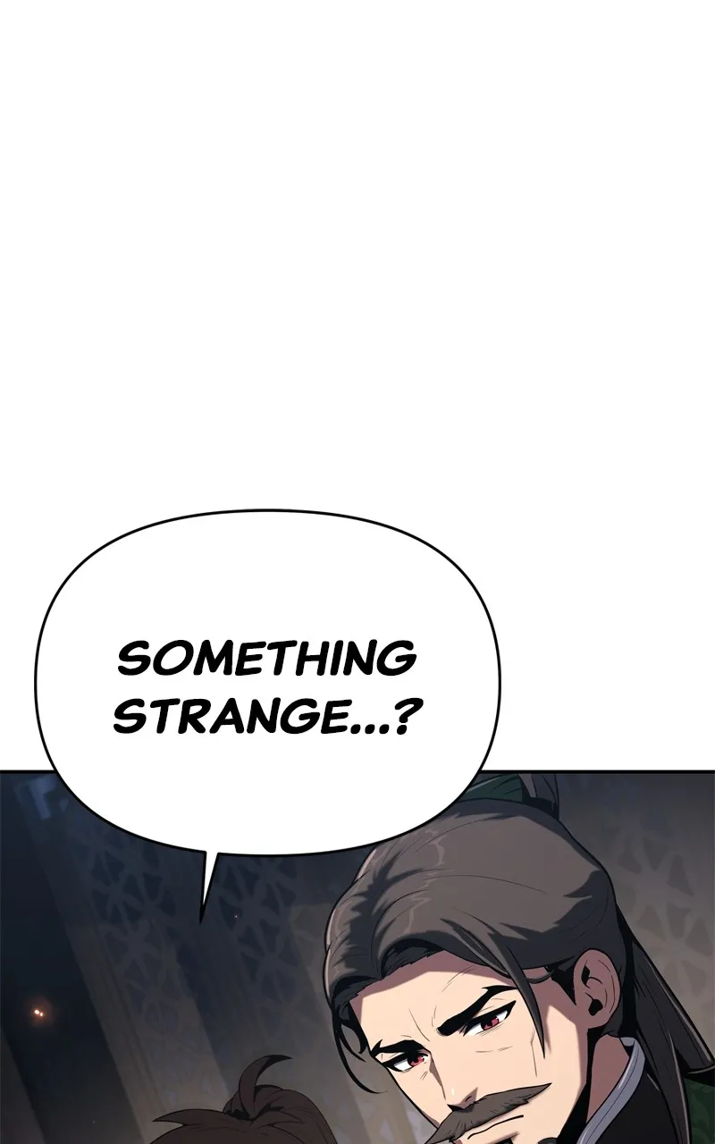 The Sichuan Tang Clan’s Entomologist Chapter 1 page 157 - 