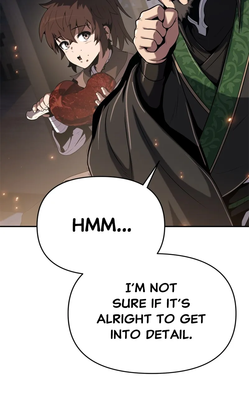 The Sichuan Tang Clan’s Entomologist Chapter 1 page 158 - 