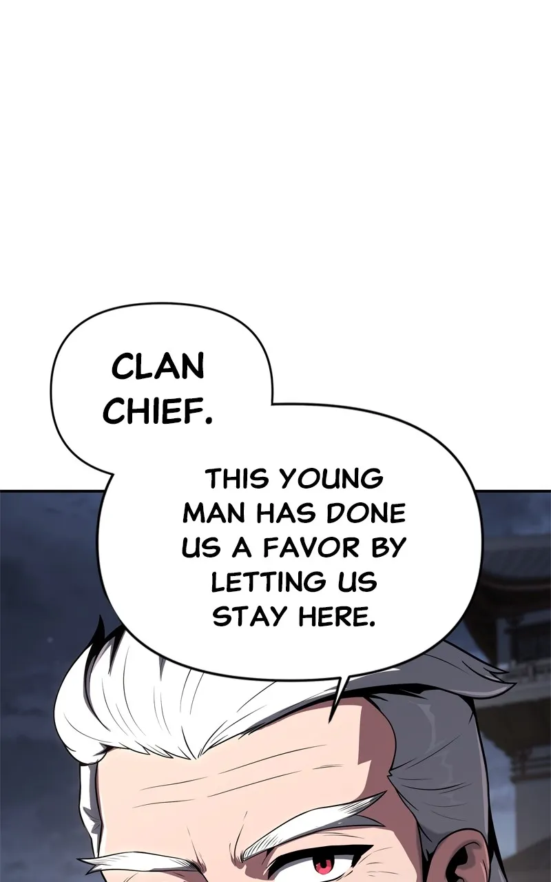 The Sichuan Tang Clan’s Entomologist Chapter 1 page 159 - 
