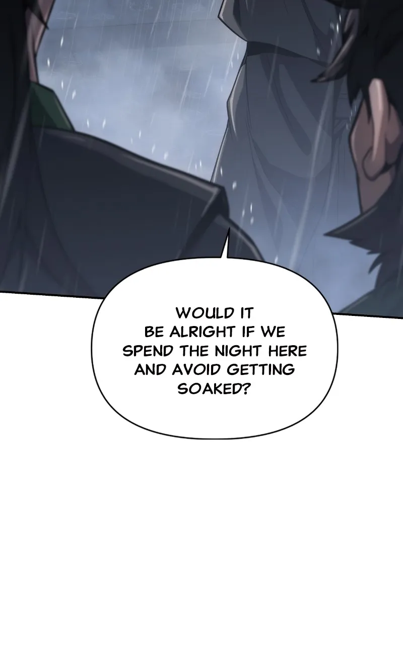 The Sichuan Tang Clan’s Entomologist Chapter 1 page 17 - 