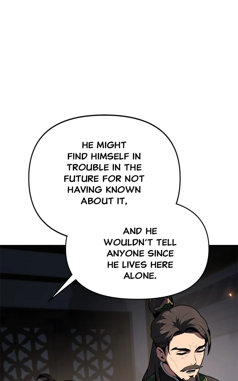The Sichuan Tang Clan’s Entomologist Chapter 1 page 161 - 