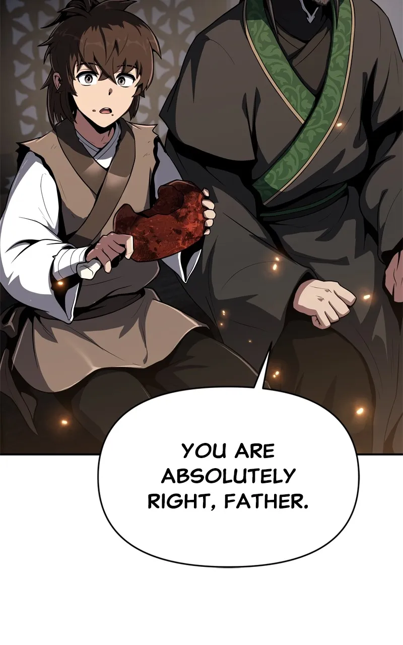The Sichuan Tang Clan’s Entomologist Chapter 1 page 162 - 