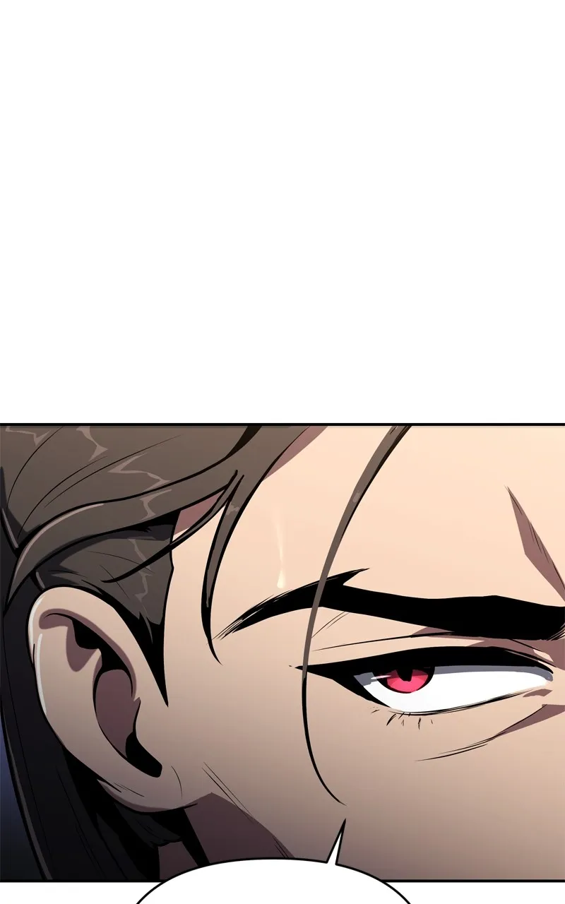 The Sichuan Tang Clan’s Entomologist Chapter 1 page 163 - 