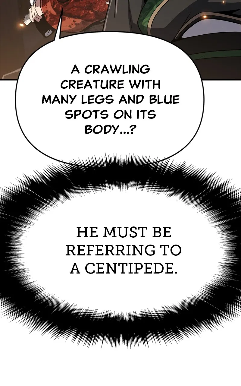 The Sichuan Tang Clan’s Entomologist Chapter 1 page 166 - 