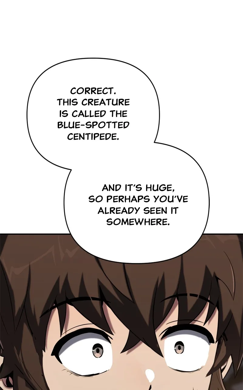 The Sichuan Tang Clan’s Entomologist Chapter 1 page 167 - 