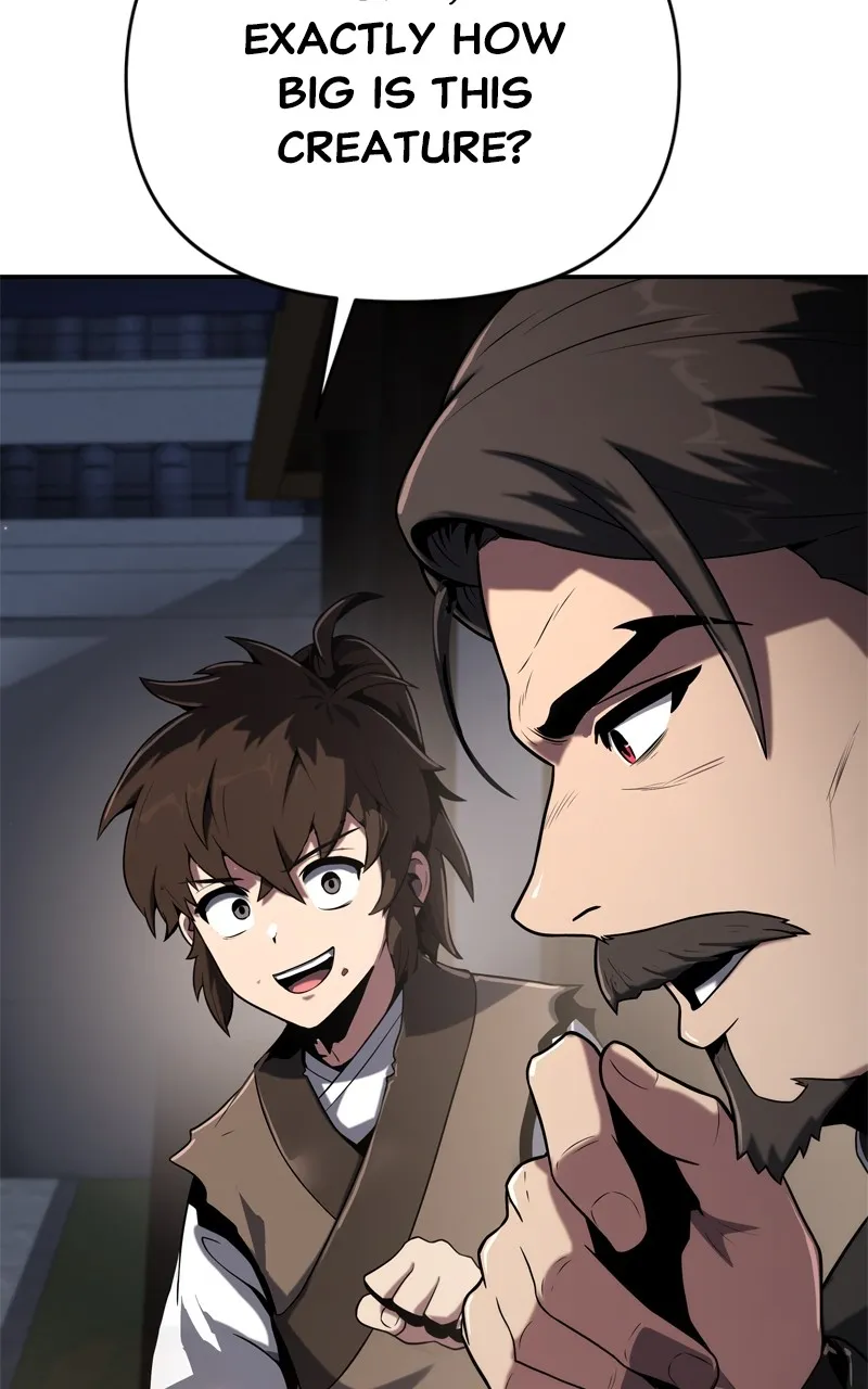 The Sichuan Tang Clan’s Entomologist Chapter 1 page 169 - 