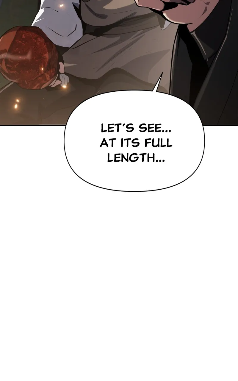 The Sichuan Tang Clan’s Entomologist Chapter 1 page 170 - 
