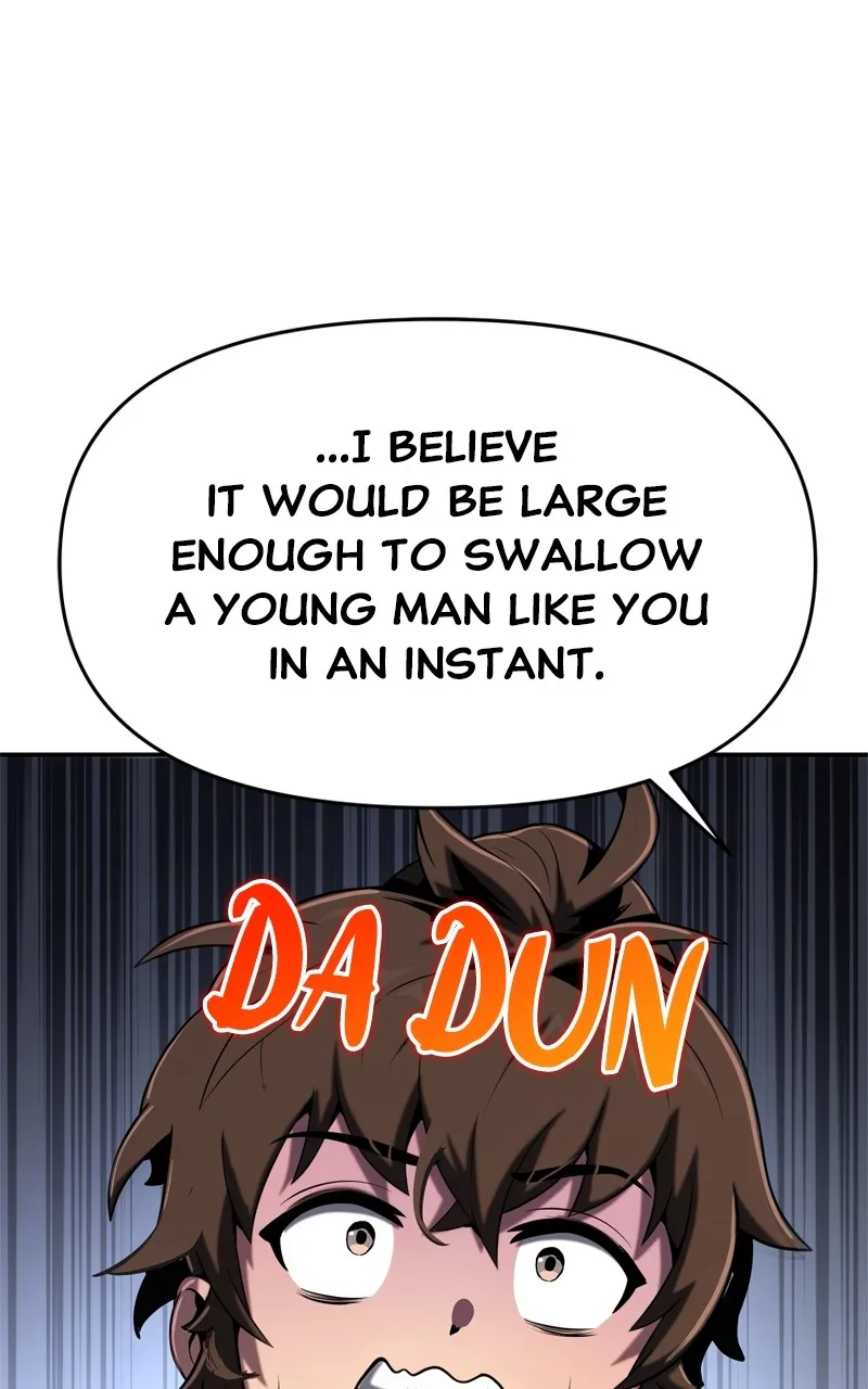 The Sichuan Tang Clan’s Entomologist Chapter 1 page 171 - 